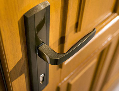 荣昌24小时上门开锁公司